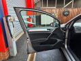Volkswagen Golf SE TDI BLUEMOTION TECHNOLOGY DSG 21