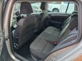 Volkswagen Golf SE TDI BLUEMOTION TECHNOLOGY DSG 18