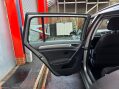 Volkswagen Golf SE TDI BLUEMOTION TECHNOLOGY DSG 23