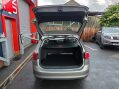 Volkswagen Golf SE TDI BLUEMOTION TECHNOLOGY DSG 10