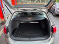 Volkswagen Golf SE TDI BLUEMOTION TECHNOLOGY DSG 11