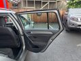 Volkswagen Golf SE TDI BLUEMOTION TECHNOLOGY DSG 22