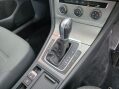 Volkswagen Golf SE TDI BLUEMOTION TECHNOLOGY DSG 14