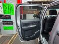 Toyota Hilux INVINCIBLE X 4X4 D-4D DCB AUTO 23