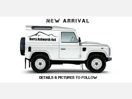 Toyota Hilux INVINCIBLE X 4X4 D-4D DCB AUTO