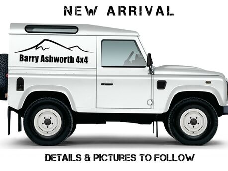 Toyota Hilux INVINCIBLE X 4X4 D-4D DCB AUTO