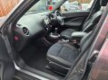 Nissan Juke N-CONNECTA DIG-T 14