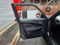 Nissan Juke N-CONNECTA DIG-T 21