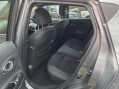 Nissan Juke N-CONNECTA DIG-T 16