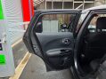 Nissan Juke N-CONNECTA DIG-T 23