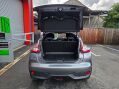 Nissan Juke N-CONNECTA DIG-T 9
