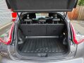 Nissan Juke N-CONNECTA DIG-T 10