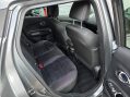 Nissan Juke N-CONNECTA DIG-T 15