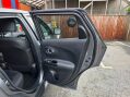 Nissan Juke N-CONNECTA DIG-T 22
