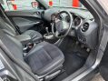 Nissan Juke N-CONNECTA DIG-T 13