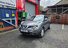 Nissan Juke N-CONNECTA DIG-T