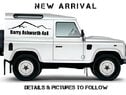 Peugeot Partner BLUE HDI S L1 850