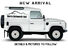 Peugeot Partner BLUE HDI S L1 850