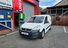 Peugeot Partner BLUE HDI S L1 850