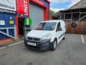 Peugeot Partner BLUE HDI S L1 850