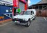 Vauxhall Brava DTI 4X4 D/C 