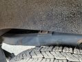 Vauxhall Brava DTI 4X4 D/C 11