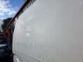 Vauxhall Brava DTI 4X4 D/C 9