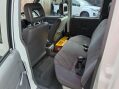 Vauxhall Brava DTI 4X4 D/C 17
