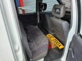 Vauxhall Brava DTI 4X4 D/C 16