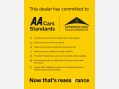 Vauxhall Brava DTI 4X4 D/C 23