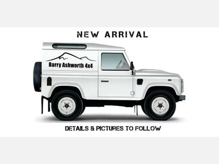 Isuzu D-Max BLADE DCB AUTO