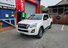 Isuzu D-Max BLADE DCB AUTO