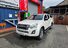 Isuzu D-Max BLADE DCB