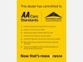 Mitsubishi L200 DIAMOND 4WD LWB SHR DI-D D/C AUTO 3