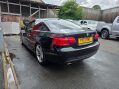 BMW 3 Series 320D M SPORT 6