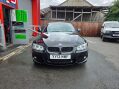 BMW 3 Series 320D M SPORT 2
