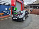 BMW 3 Series 320D M SPORT