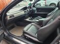 BMW 3 Series 320D M SPORT 11