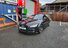 Audi TT TFSI S LINE