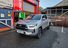 Toyota Hilux INVINCIBLE 4WD D-4D DCB