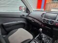 Mitsubishi L200 DI-D 4X4 4LIFE CLUB CAB 9