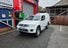 Mitsubishi L200 DI-D 4X4 4LIFE CLUB CAB
