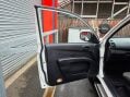 Mitsubishi L200 DI-D 4X4 4LIFE CLUB CAB 15