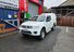 Mitsubishi L200 DI-D 4X4 4LIFE CLUB CAB