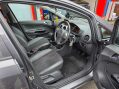 Vauxhall Corsa ACTIVE AC 14