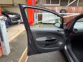 Vauxhall Corsa ACTIVE AC 20