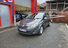 Vauxhall Corsa ACTIVE AC