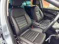 Vauxhall Insignia 2.0 CDTi SRi Nav Auto Euro 6 5dr 20