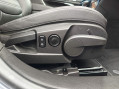 Vauxhall Insignia 2.0 CDTi SRi Nav Auto Euro 6 5dr 21