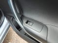 Vauxhall Insignia 2.0 CDTi SRi Nav Auto Euro 6 5dr 40
